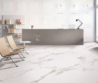 Плитка NT Ceramic коллекция Marvel