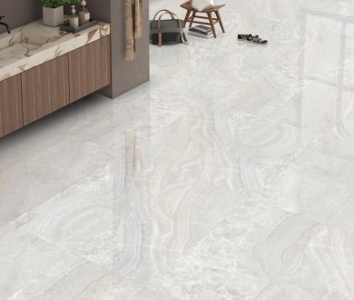 Плитка NT Ceramic коллекция Onyx