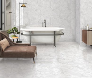 Плитка NT Ceramic коллекция Onyx