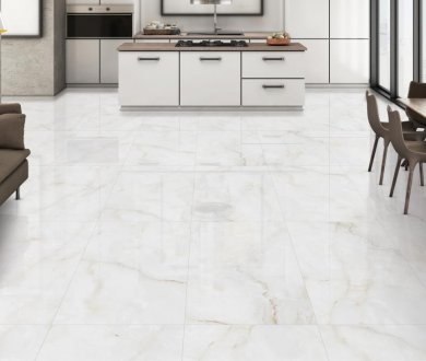 Плитка NT Ceramic коллекция Onyx