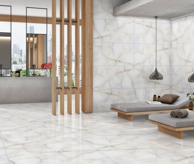 Плитка NT Ceramic коллекция Onyx