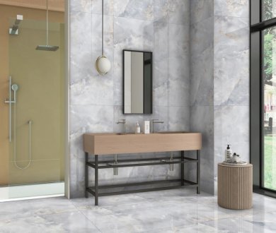 Плитка NT Ceramic коллекция Onyx