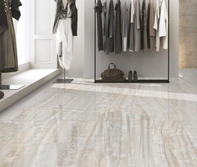 Плитка NT Ceramic коллекция Onyx