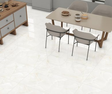 Плитка NT Ceramic коллекция Onyx
