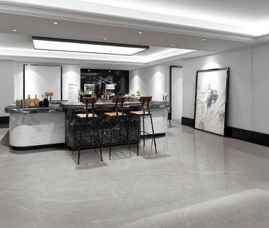 Плитка NT Ceramic коллекция Pietra