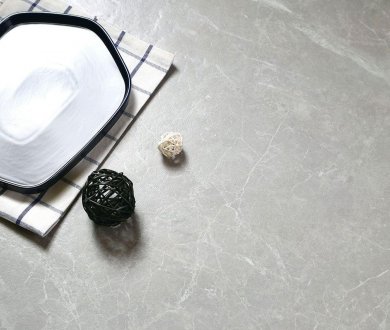 Плитка NT Ceramic коллекция Pietra