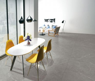 Плитка NT Ceramic коллекция Pietra