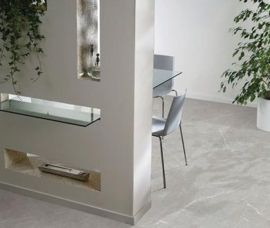 Плитка NT Ceramic коллекция Pietra