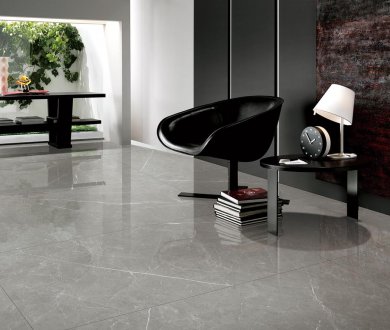 Плитка NT Ceramic коллекция Pietra