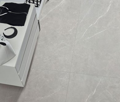 Плитка NT Ceramic коллекция Pietra