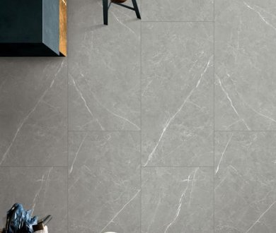 Плитка NT Ceramic коллекция Pietra