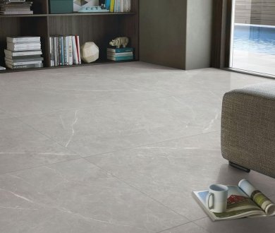Плитка NT Ceramic коллекция Pietra