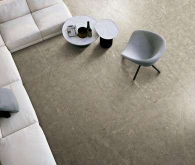 Плитка NT Ceramic коллекция Quanta Grey