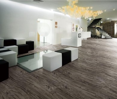 Плитка NT Ceramic коллекция Venice