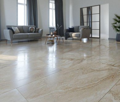 Плитка Ocean Ceramic коллекция Big Stones