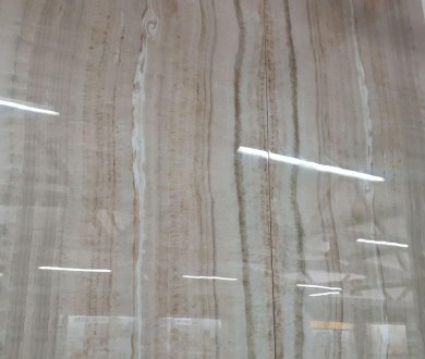 Плитка Ocean Ceramic коллекция Big Stones