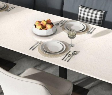 Плитка Ocean Ceramic коллекция Big Stones