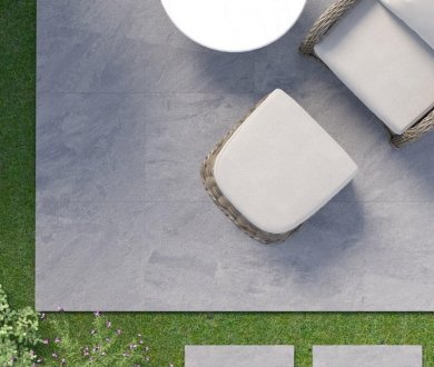 Плитка Ocean Ceramic коллекция Outdoor