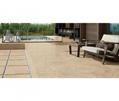 Плитка Ocean Ceramic коллекция Outdoor