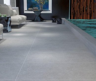Плитка Ocean Ceramic коллекция Outdoor