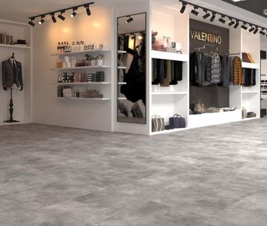Плитка Ocean Ceramic коллекция Porcelain
