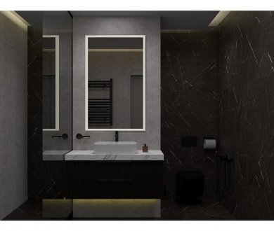 Плитка Ocean Ceramic коллекция Porcelain