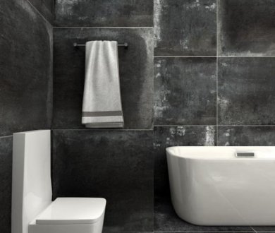 Плитка Ocean Ceramic коллекция Stone