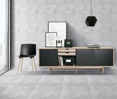 Плитка Ocean Ceramic коллекция Stones