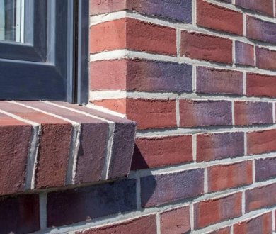 Плитка Olfry коллекция Brick