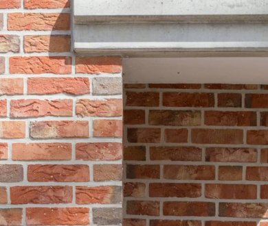 Плитка Olfry коллекция Brick
