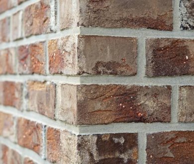 Плитка Olfry коллекция Brick