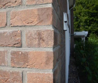 Плитка Olfry коллекция Brick
