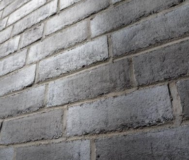 Плитка Olfry коллекция Brick