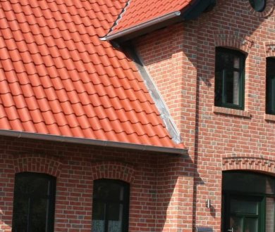 Плитка Olfry коллекция Brick