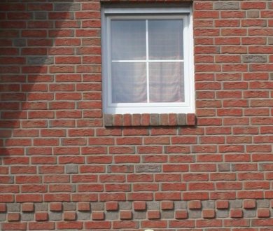 Плитка Olfry коллекция Brick
