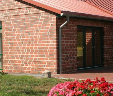 Плитка Olfry коллекция Brick