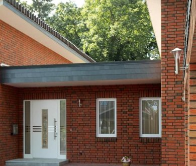 Плитка Olfry коллекция Brick