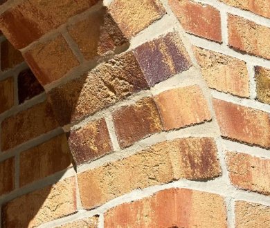 Плитка Olfry коллекция Brick