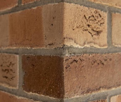 Плитка Olfry коллекция Brick