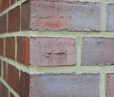 Плитка Olfry коллекция Brick