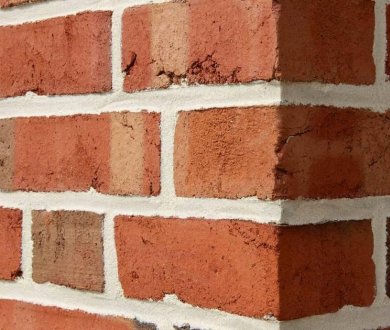 Плитка Olfry коллекция Brick