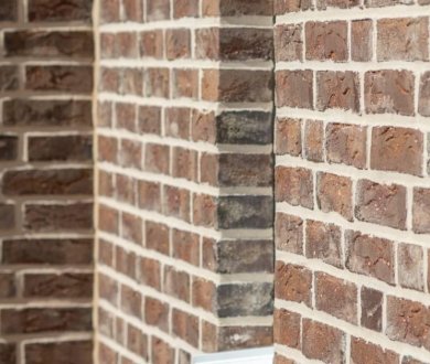 Плитка Olfry коллекция Brick