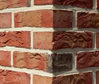 Плитка Olfry коллекция Brick