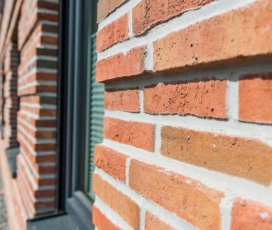 Плитка Olfry коллекция Brick