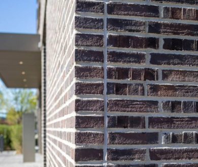 Плитка Olfry коллекция Brick