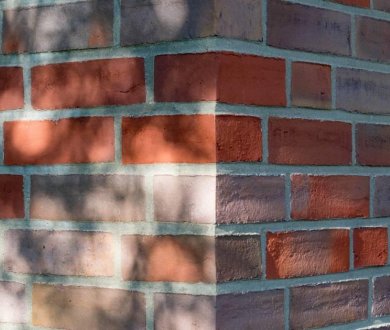 Плитка Olfry коллекция Brick