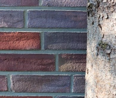 Плитка Olfry коллекция Brick