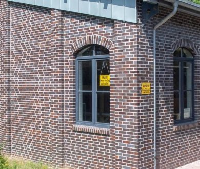 Плитка Olfry коллекция Brick