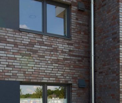 Плитка Olfry коллекция Brick