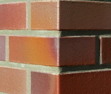 Плитка Olfry коллекция Brick